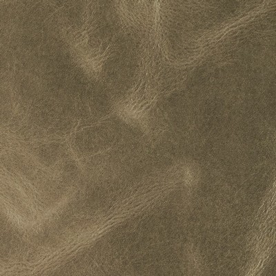 Garrett Leather Journey Winding Road